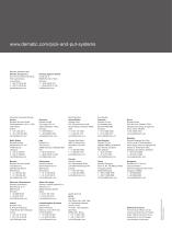 Dematic PutWall-4