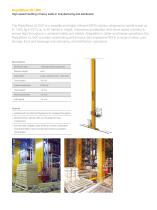 Dematic RapidStore ASRS_2013-10