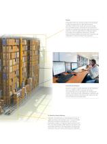 Dematic RapidStore ASRS_2013-7