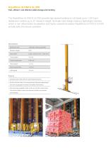 Dematic RapidStore ASRS_2013-8