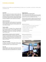 Dematic SAP Solutions-12