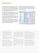 Dematic SAP Solutions-4