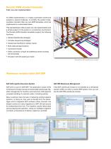 Dematic SAP Solutions-6