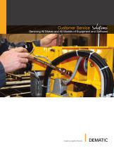 Dematic Services-1