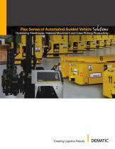 Flex Series AGV-Family-1