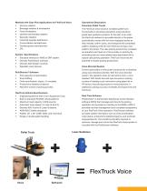 FlexTruck Voice-3