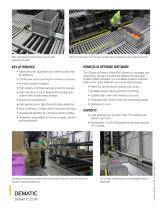 Goods-to-Person Piece Pick System-4