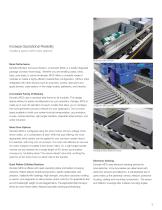 Modular Conveyor System - 3