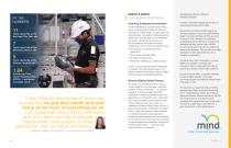 NA_BR-1226-EN_Dematic_Sustainability_Report-10