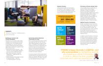 NA_BR-1226-EN_Dematic_Sustainability_Report-11