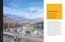 NA_BR-1226-EN_Dematic_Sustainability_Report-3