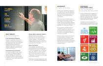 NA_BR-1226-EN_Dematic_Sustainability_Report-4