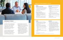 NA_BR-1226-EN_Dematic_Sustainability_Report-5