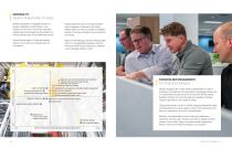 NA_BR-1226-EN_Dematic_Sustainability_Report-7