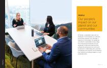 NA_BR-1226-EN_Dematic_Sustainability_Report-8