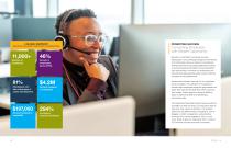 NA_BR-1226-EN_Dematic_Sustainability_Report-9