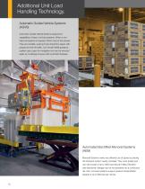 Pallet Conveyor Solutions-10