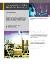 Pallet Conveyor Solutions-4