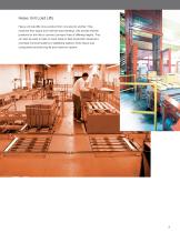 Pallet Conveyor Solutions-9