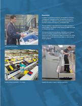 The RapidPick™ System-3
