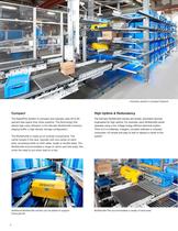 The RapidPick™ System-4