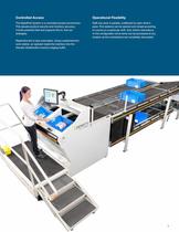 The RapidPick™ System-5