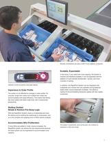The RapidPick™ System-7