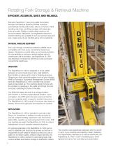 RapidStore UL1400-2