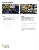 Robotic Order Fulfillment-2