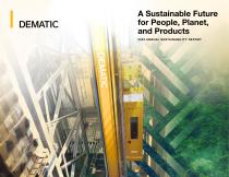 A Sustainable Future for People, Planet, and Products-1
