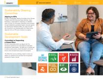 A Sustainable Future for People, Planet, and Products-8
