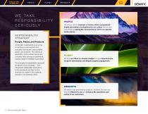Sustainable Innovation for People, Planet, and Products-6