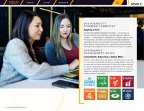 Sustainable Innovation for People, Planet, and Products-8