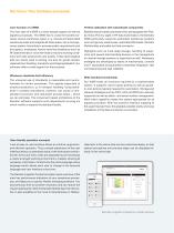 Warehouse Management Systems - 6