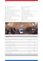 PROFESSIONAL DEHUMIDIFIERS - 6