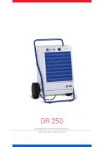 PROFESSIONAL DEHUMIDIFIERS - 9