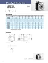 SKC Full-Line Catalog - 10