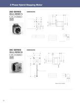 SKC Full-Line Catalog - 24