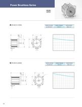 SKC Full-Line Catalog - 40