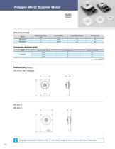 SKC Full-Line Catalog - 44