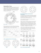 SKC Full-Line Catalog - 53