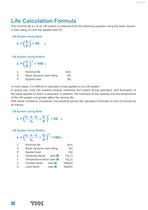 Catalogue Caged Ball LM Guide-10