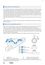 Catalogue Caged Ball LM Guide-8