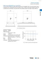 Features of the LM Guide - 6