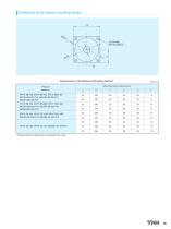 LM Actuator TY - 11