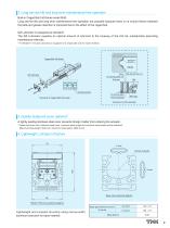 LM Actuator TY - 3