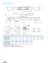 LM Actuator TY - 6