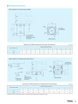 LM Actuator TY - 9