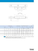 Model HR Separate Type - 15