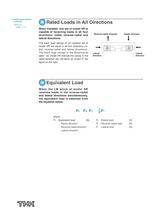 Model HR Separate Type - 4